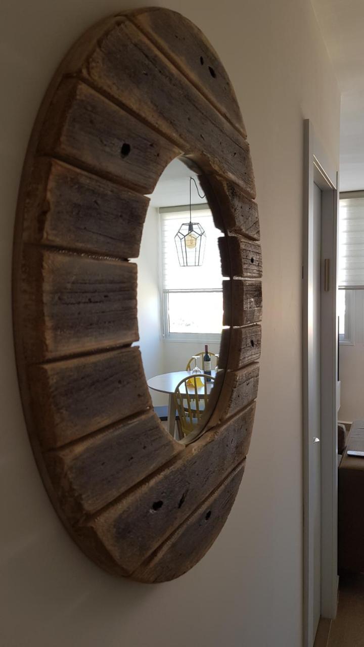 אורנס פלייס-Oren'S Place Eilat Bagian luar foto